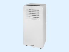 Airconditioning